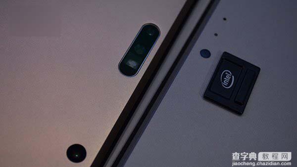 Win10平板之争：联想MIIX 700与微软Surface Pro 3哪个好？联想MIIX 700与微软Surface13