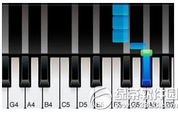 iphone6 qq无法访问相册怎么办 iphone6qq无法访问相册图文解决教程1