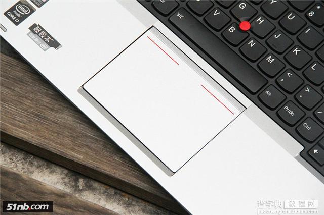 ThinkPad S3 Yoga笔记本拆机图赏5
