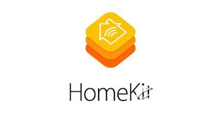 homekit是什么意思？苹果homekit平台功能详细介绍1
