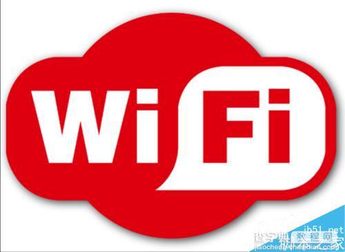 手机连上wifi却上不了网的解决方法7