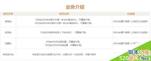 蜗牛移动199免卡资费标准 蜗牛移动199免卡发售时间详解2