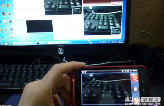 如何合理利用长期闲置的智能手机方法 智能手机