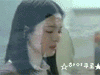 搞笑煽情QQ聊天图集第二期9