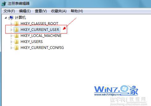 两种方法解决网页无法输入文字故障2