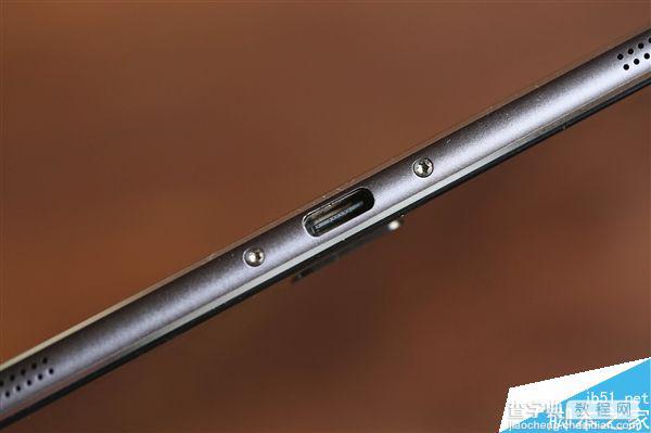 华硕ZenPad 3S 10平板电脑图赏:全球最窄边框19