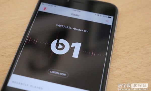 Apple Music怎么用 Apple Music中国区能用吗5