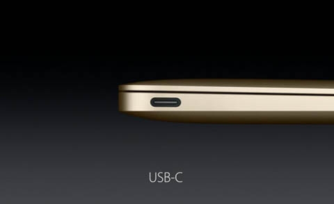 iPhone6s或iPhone7新特性抢先看2