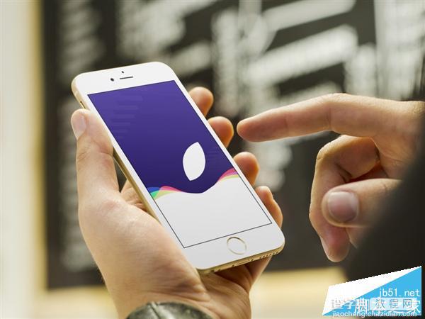 [网盘下载]9月9日苹果iPhone 6s发布会高清主题壁纸出炉 超赞1