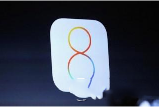 ios8.4.1什么时候出 苹果ios8.4.1发布时间(附固件下载)1