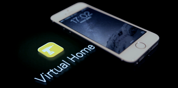 Home键失灵？ iOS8越狱插件Virtual Home轻松释放Home键教程1