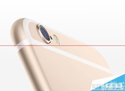 iPhone 6Plus摄像头故障怎么查看是否可以召回？1