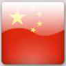 中国加油！史上最全的16款红心中国QQ头像1