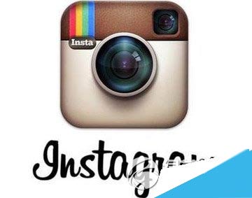 instagram注册ip地址已被标记为对外开放是怎么回事?如何解决1