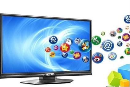 长虹智能电视安装第三方软件最新教程 附直播应用推荐1