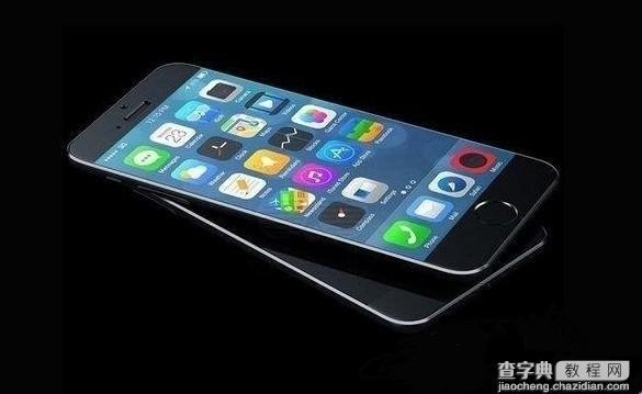 iPhone6彩信发不出去/收不到怎么办？iphone6彩信参数设置教程1