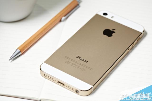 iPhone 5Se售价是多少？iPhone 5Se售价及配置参数介绍1
