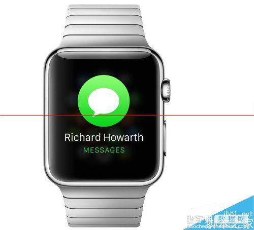 Apple Watch怎么设置和iPhone手机相连配对？1