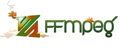 FFmpeg是什么意思？FFmpeg格式有什么作用和功能？2
