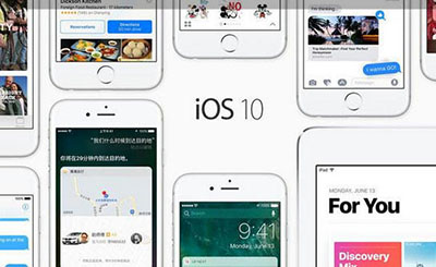 iOS10隐藏新功能开启 ios10检测iPhone进水的方法1
