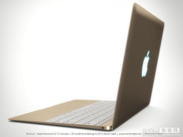 11寸、13寸MacBook Air降价啦2