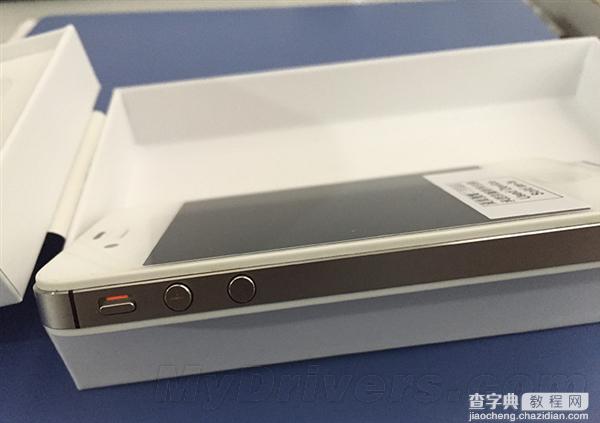 苹果官方二手iPhone今日(4月22日)在富连网首发开卖！499元起5