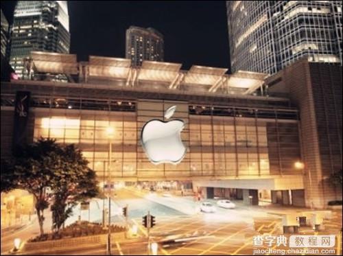 十一黄金周香港抢购iPhone6 港版iPhone6/iPhone6 Plus购机全攻略14