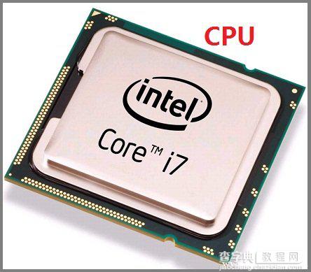 如何挑选CPU散热器 教你正确选购电脑CPU和散热器1
