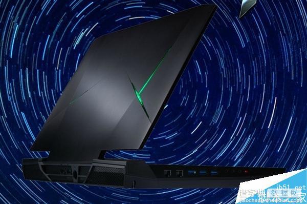 售价49999元！神舟地球最强游戏笔记本GX9 Plus发布1