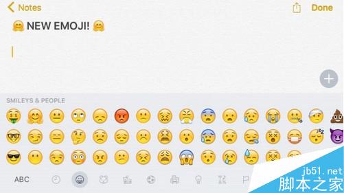 iOS9 Beta5怎么样？iOS9 Beta5值得升级吗[附iOS9.1 beta5升级教程]2