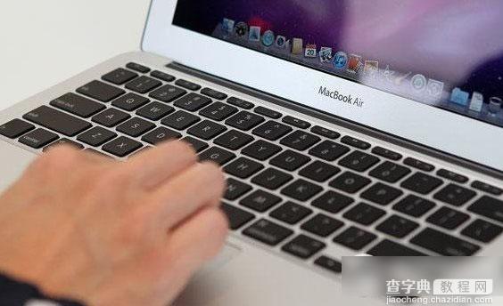 macbook隐藏功能有哪些？苹果macbook隐藏功能介绍1