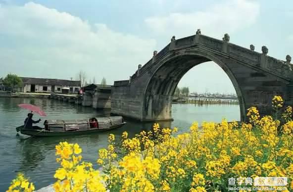 最美中国 摄影欣赏 太爱中国了！！23