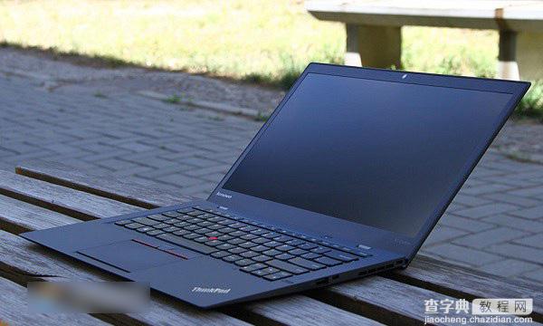 ThinkPad X1C做工如何？ThinkPad X1C 2015拆机图解2