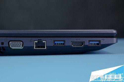 神舟k650dg6d1怎么样?神舟新品战神K650D-G6D1深度评测9