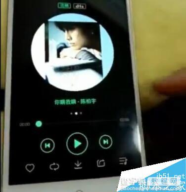 QQ音乐付费歌曲怎么免费下载?不用绿钻下载付费音乐新技能6