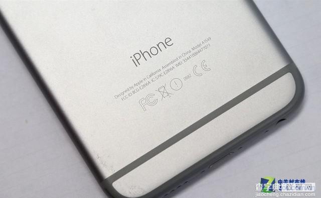 怎么购买iPhone6?苹果iphone6国行版购买渠道详解11