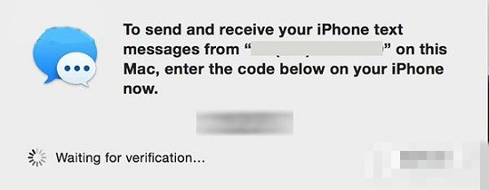iOS8.1正式版新功能怎么用 iOS8.1正式版短信转发还要这样激活1