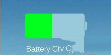iphone升级ios9后用电快怎么办 iphone升级ios9后耗电快解决办法1