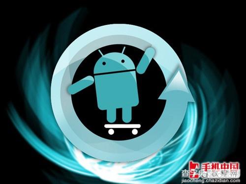 浅谈Android系统优化策略流畅度翻N倍3