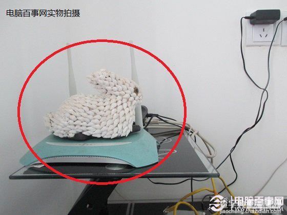 手机无线网怎么连接可以免费Wifi上网 手机Wifi无线网设置图解2