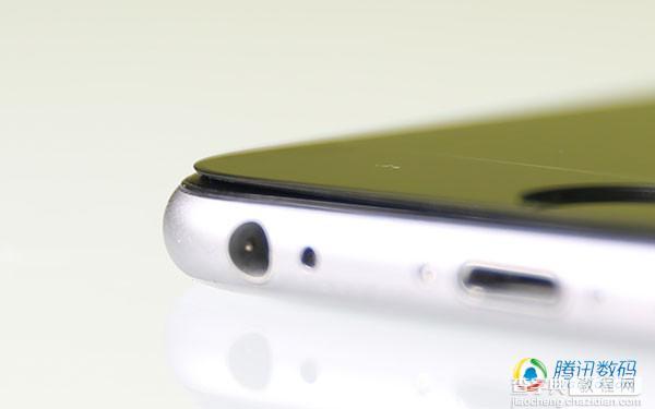 iPhone 6贴膜技术哪家强?三个iphone6贴膜种类详解2