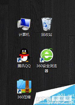 Photoshop怎么给字体新增字体?1