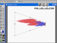 绘图和插图软件Corel Painter 11新功能解析4