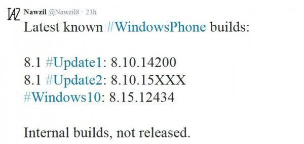 win10手机版是什么？windows 10手机版功能详解1