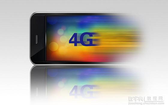 4G手机可以用2G卡吗 4g手机能放2g卡使用吗1
