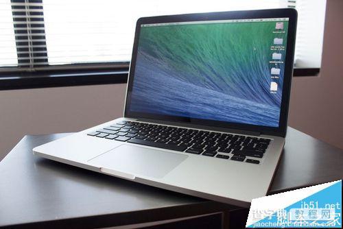 MacBook怎么拆机清灰?MacBook拆机图文教程1