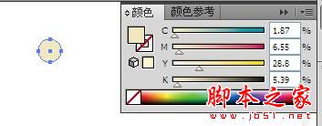 AI绘制中国风大鼓12