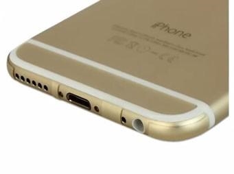 iPhone 6贴膜技术哪家强?三个iphone6贴膜种类详解7