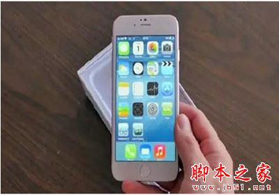网上购买iphone注意事项 网购iphone6s怎么验货鉴别真假翻新机1