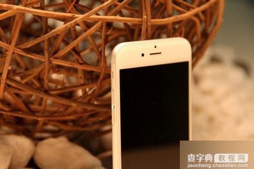 国行iPhone6/6 plus中国大陆上市时间为10月17日 售5288元起2